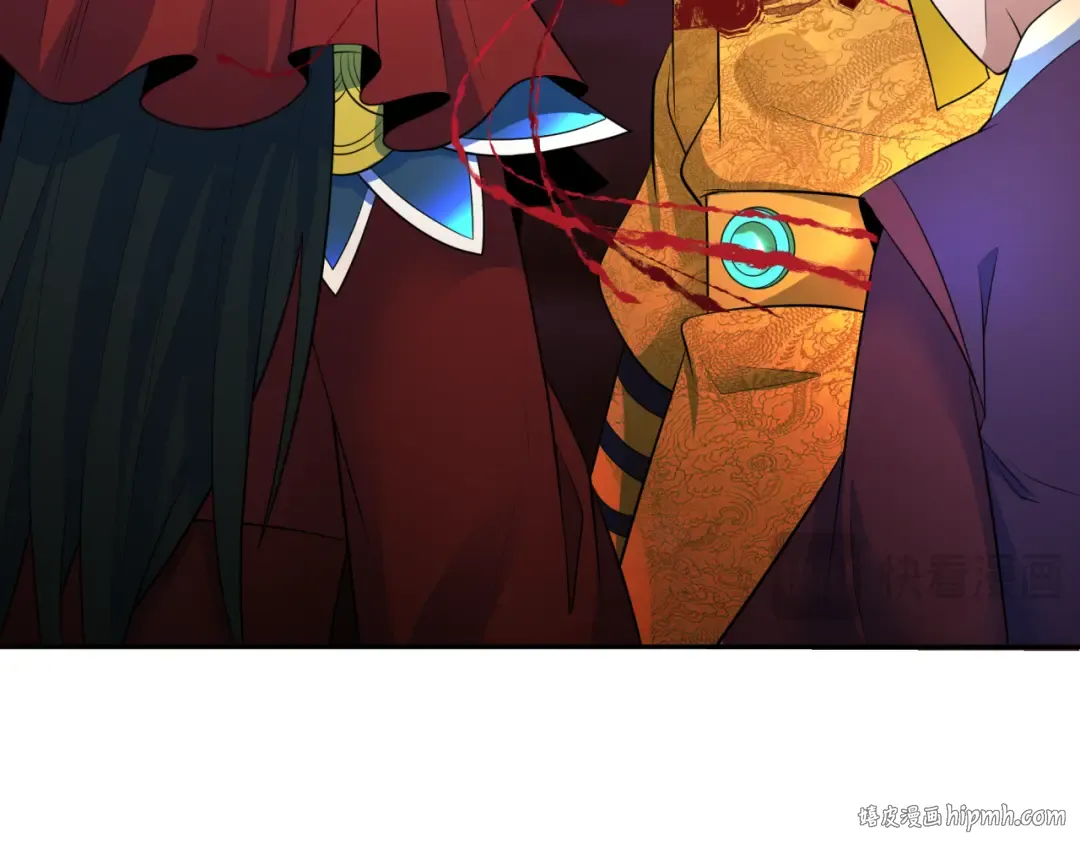 第315话 北原篇-第一千个新娘！ 第104页