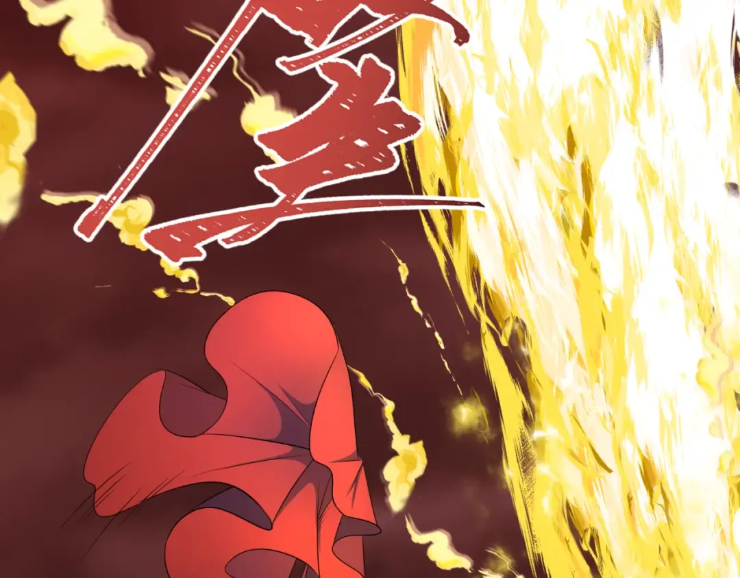 第315话 北原篇-第一千个新娘！ 第107页