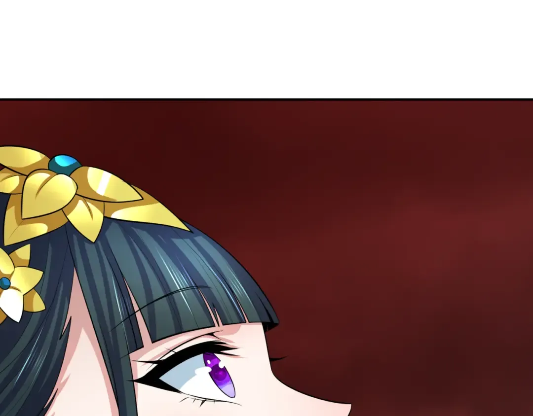 第315话 北原篇-第一千个新娘！ 第111页