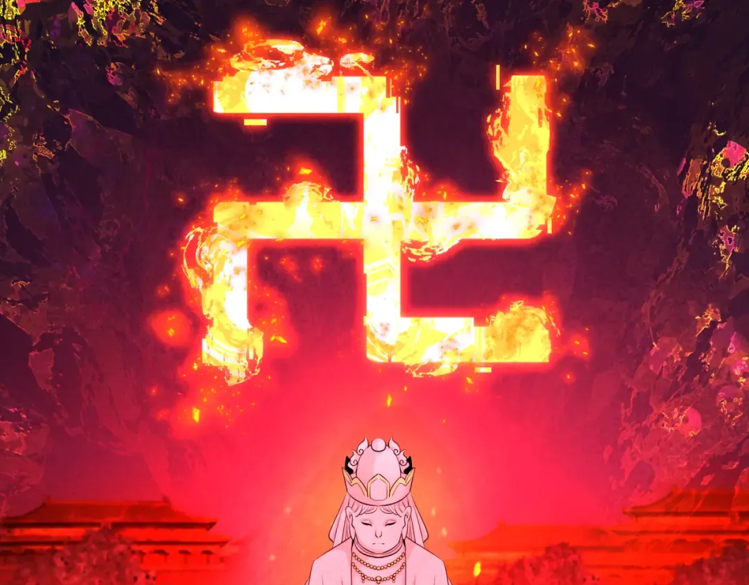 第315话 北原篇-第一千个新娘！ 第115页