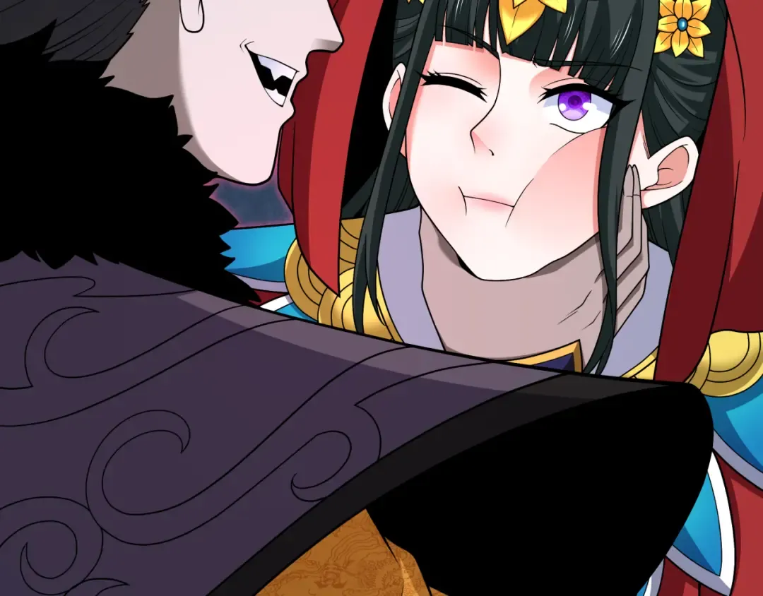 第315话 北原篇-第一千个新娘！ 第127页