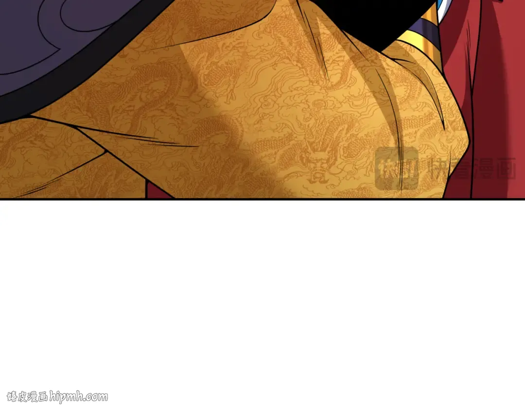 第315话 北原篇-第一千个新娘！ 第128页