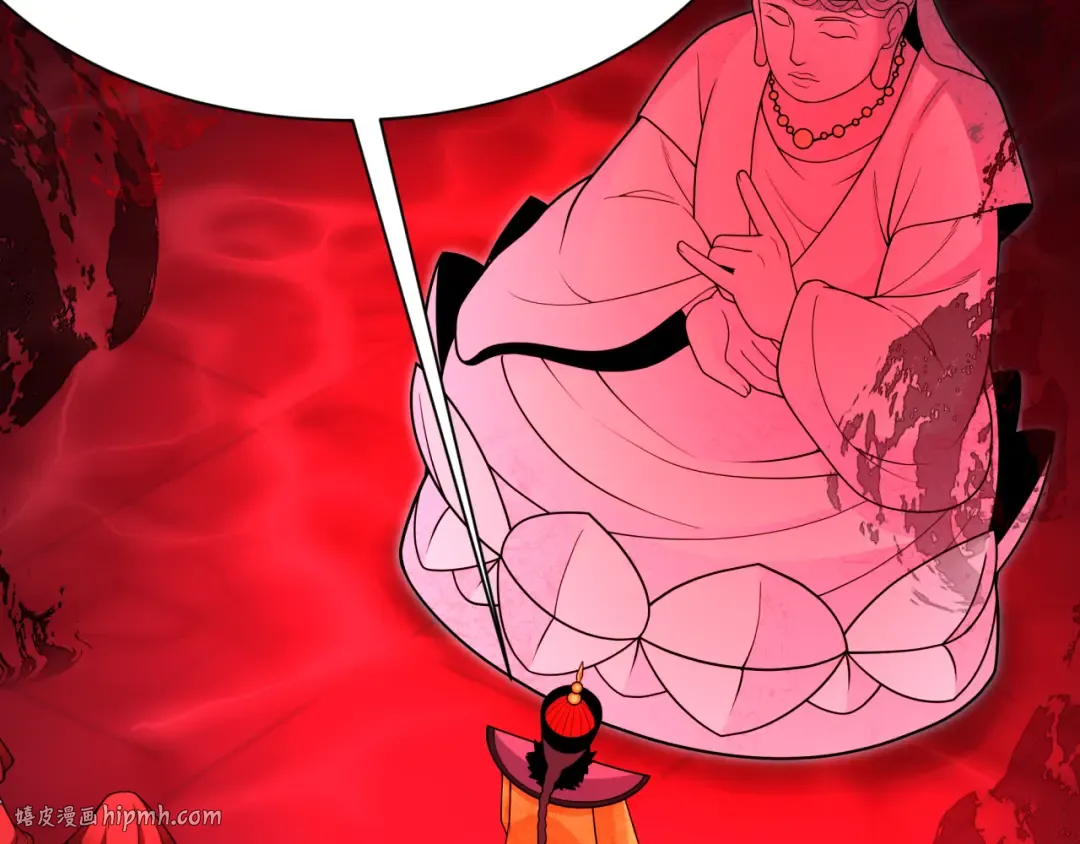 第315话 北原篇-第一千个新娘！ 第136页