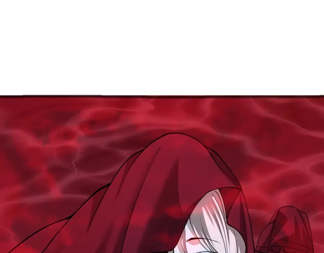 第315话 北原篇-第一千个新娘！ 第146页