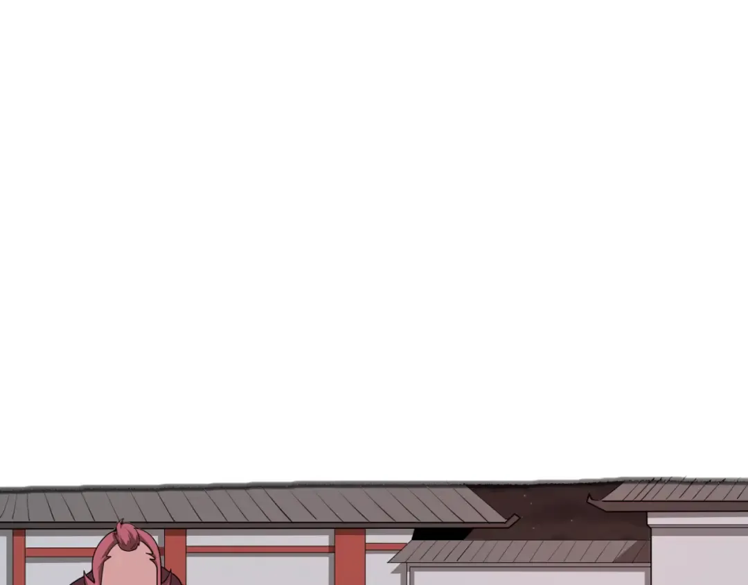 第315话 北原篇-第一千个新娘！ 第149页
