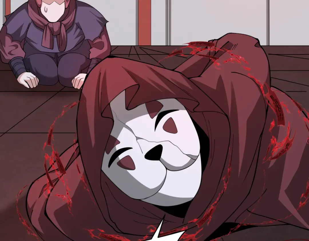 第315话 北原篇-第一千个新娘！ 第150页