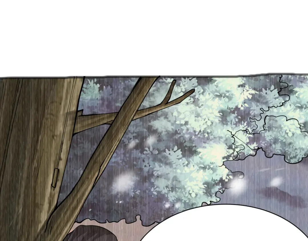 第315话 北原篇-第一千个新娘！ 第153页