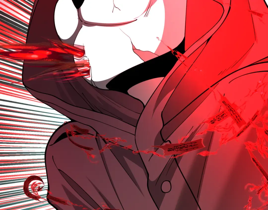 第315话 北原篇-第一千个新娘！ 第158页