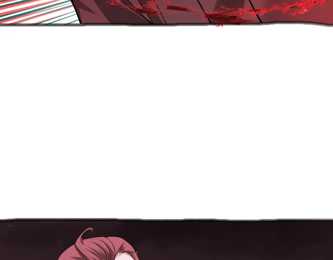第315话 北原篇-第一千个新娘！ 第159页