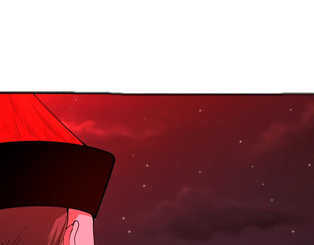 第315话 北原篇-第一千个新娘！ 第162页