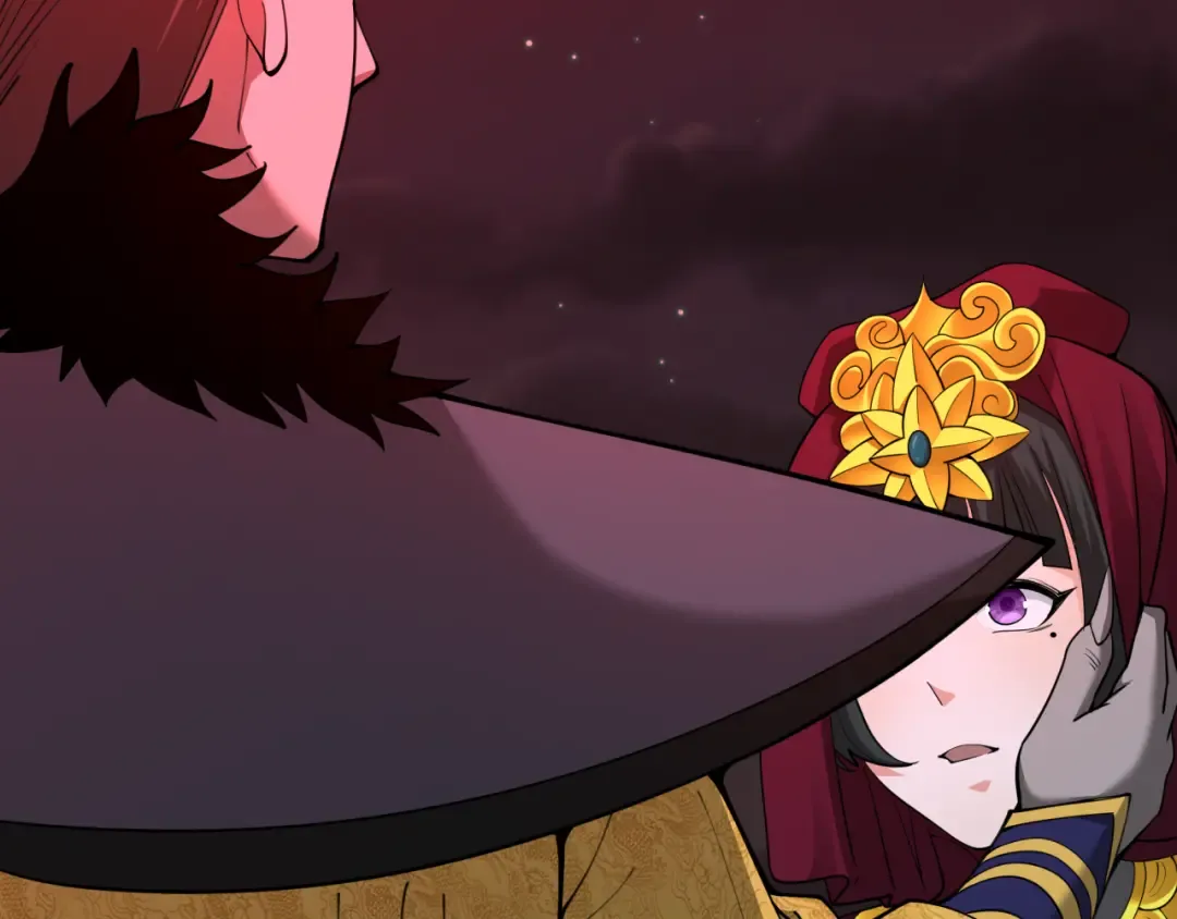 第315话 北原篇-第一千个新娘！ 第163页