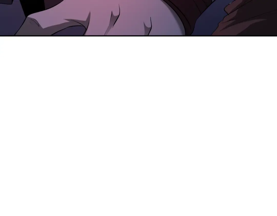 第316话 北原篇-黑山开战！我不装了！ 第109页