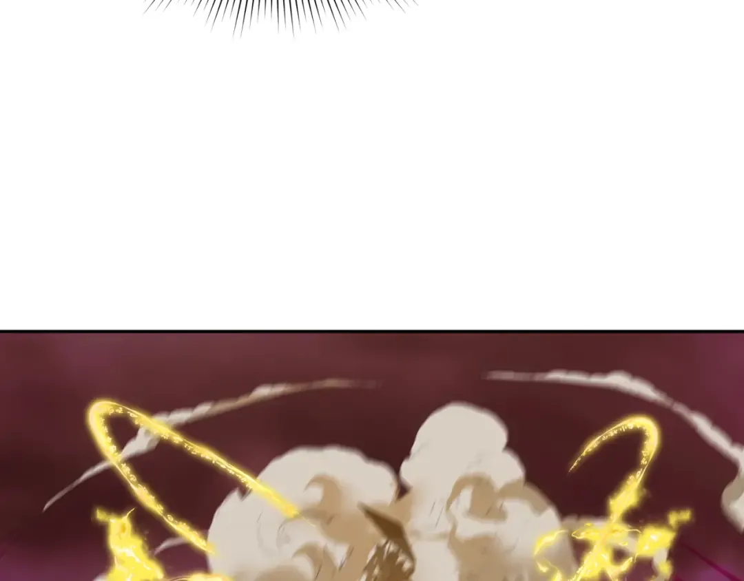 第316话 北原篇-黑山开战！我不装了！ 第115页