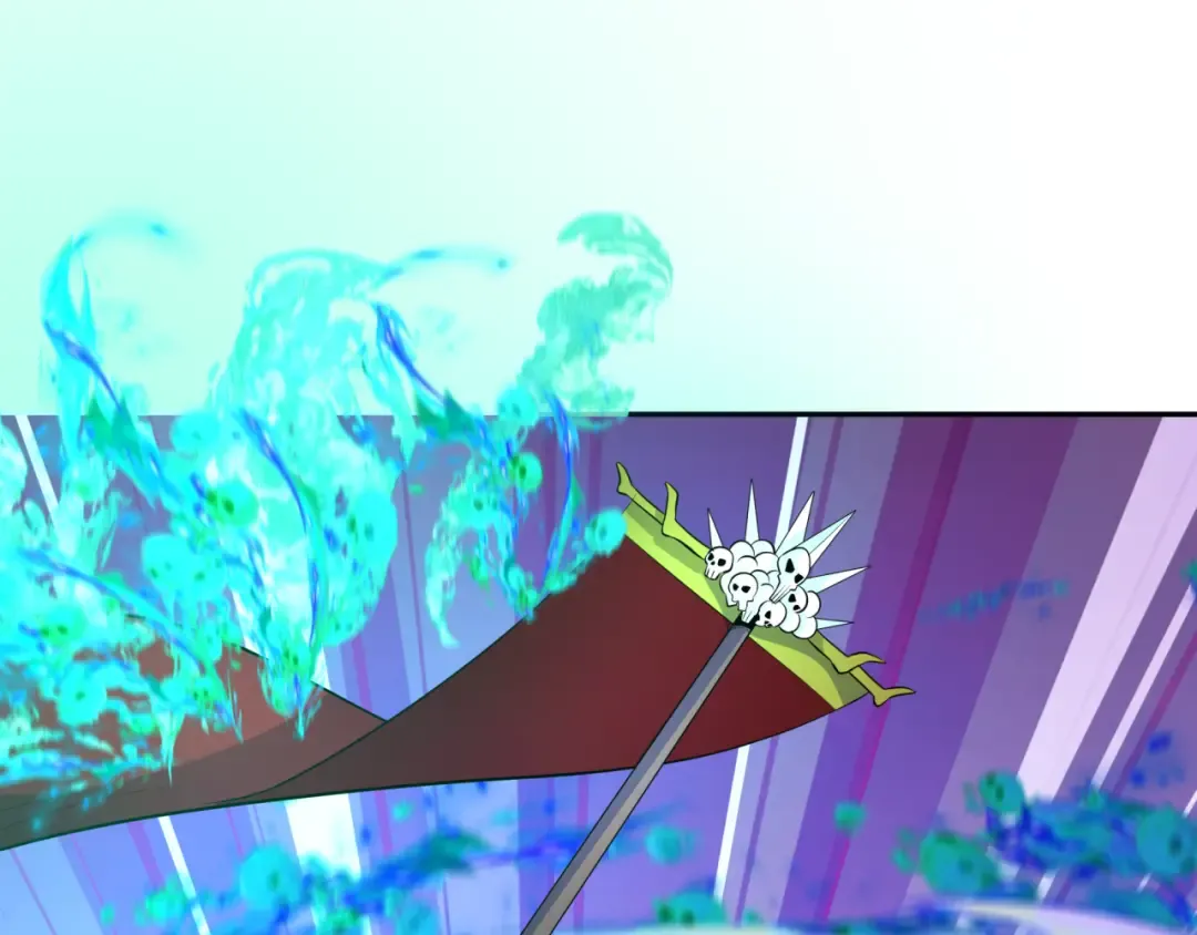 第317话 北原篇-时代变了！ 第6页