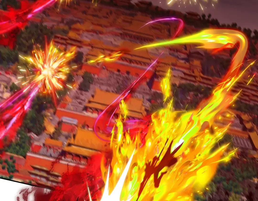 第317话 北原篇-时代变了！ 第102页