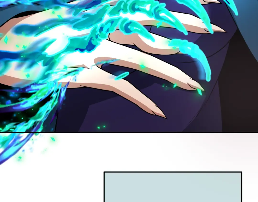 第319话 北原篇-五仙融合！萨满形态！ 第51页