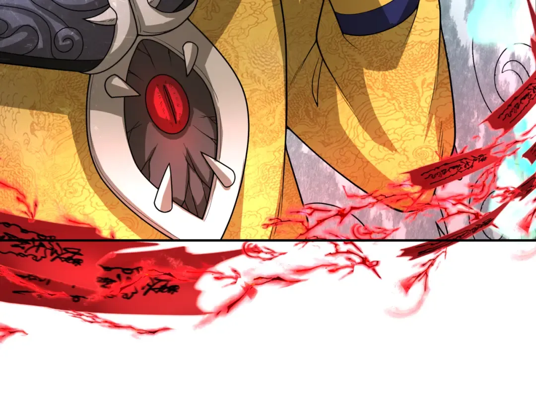 第319话 北原篇-五仙融合！萨满形态！ 第63页