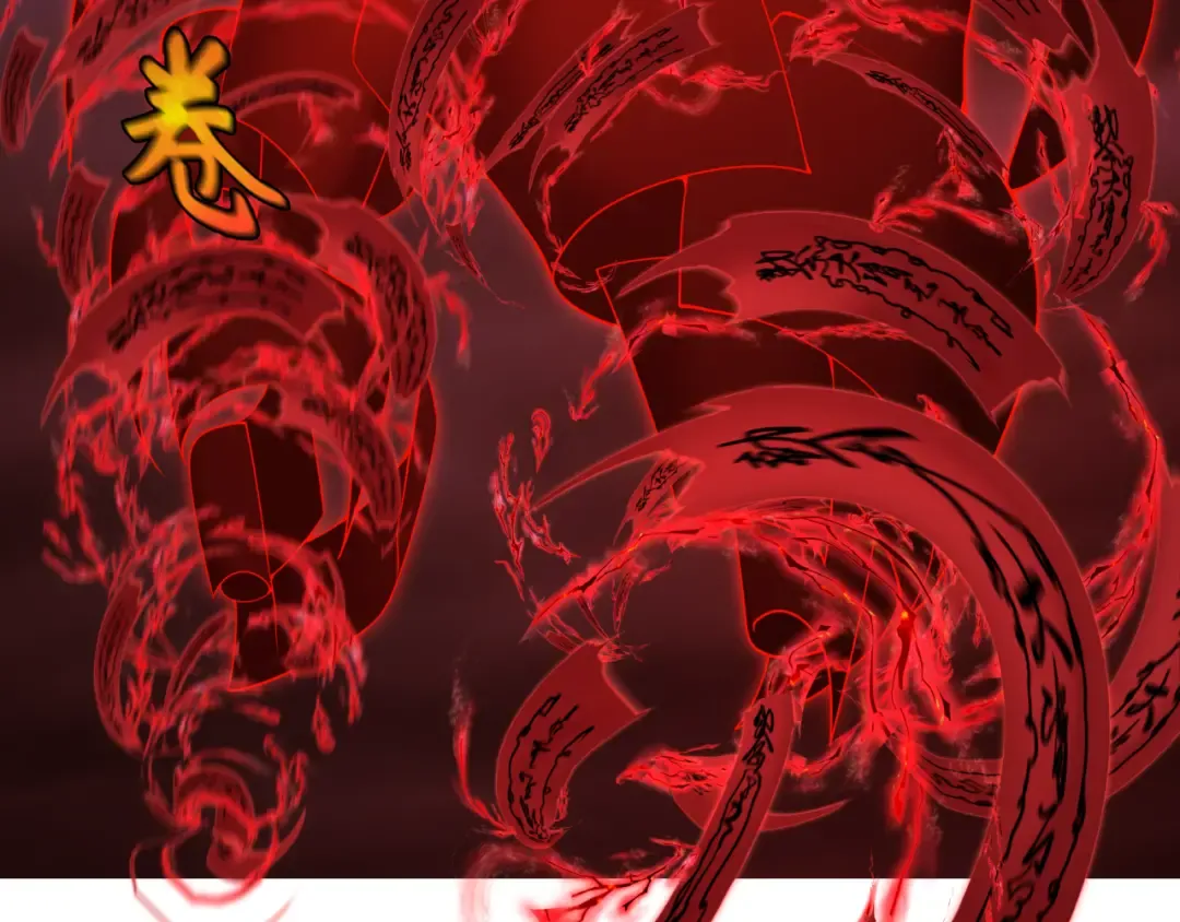 第319话 北原篇-五仙融合！萨满形态！ 第67页