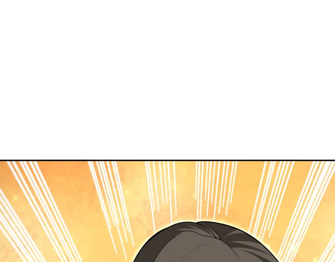 第319话 北原篇-五仙融合！萨满形态！ 第81页
