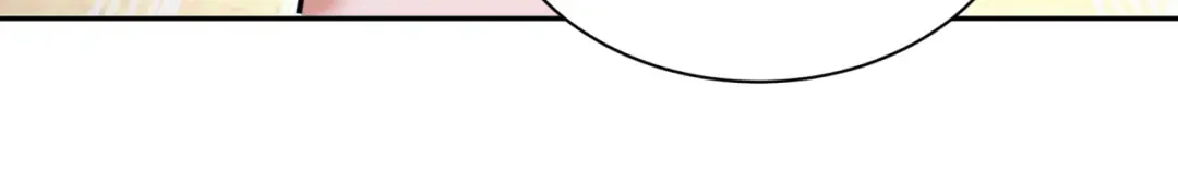 第319话 北原篇-五仙融合！萨满形态！ 第84页