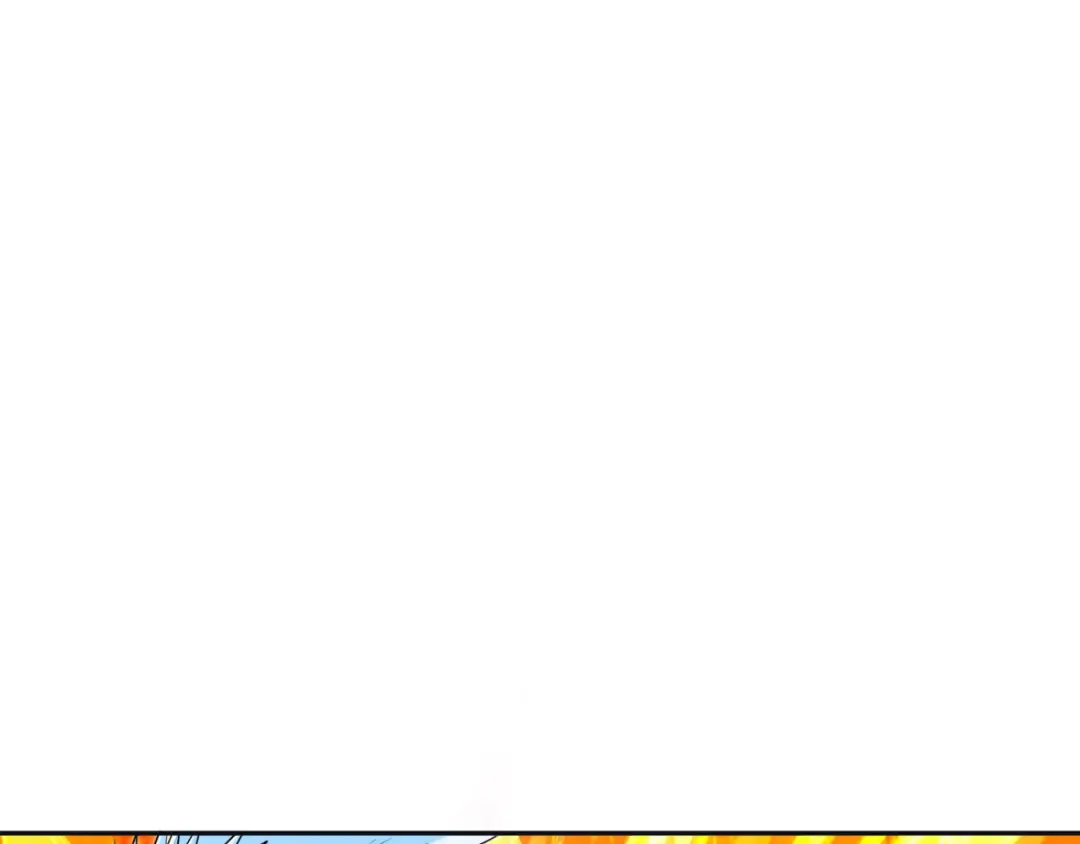 第319话 北原篇-五仙融合！萨满形态！ 第95页