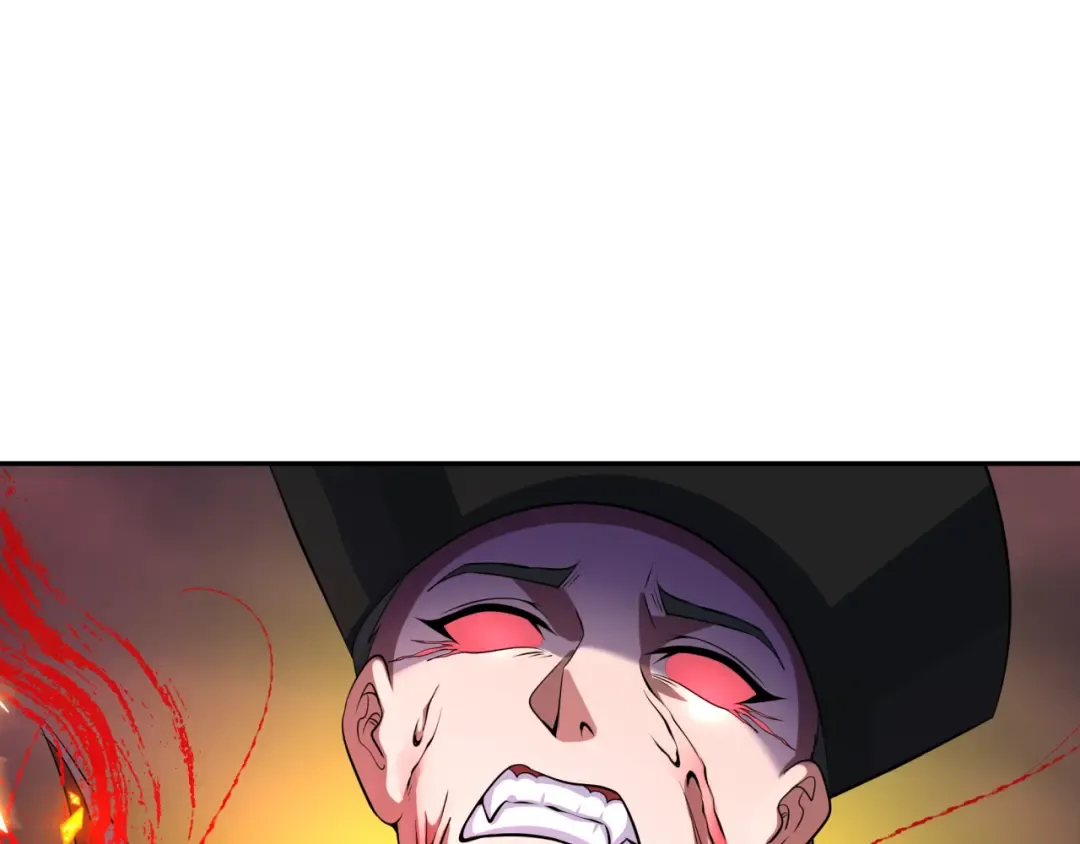 第319话 北原篇-五仙融合！萨满形态！ 第129页