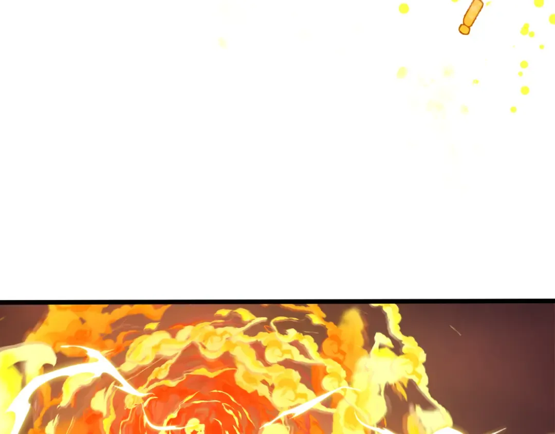 第319话 北原篇-五仙融合！萨满形态！ 第156页