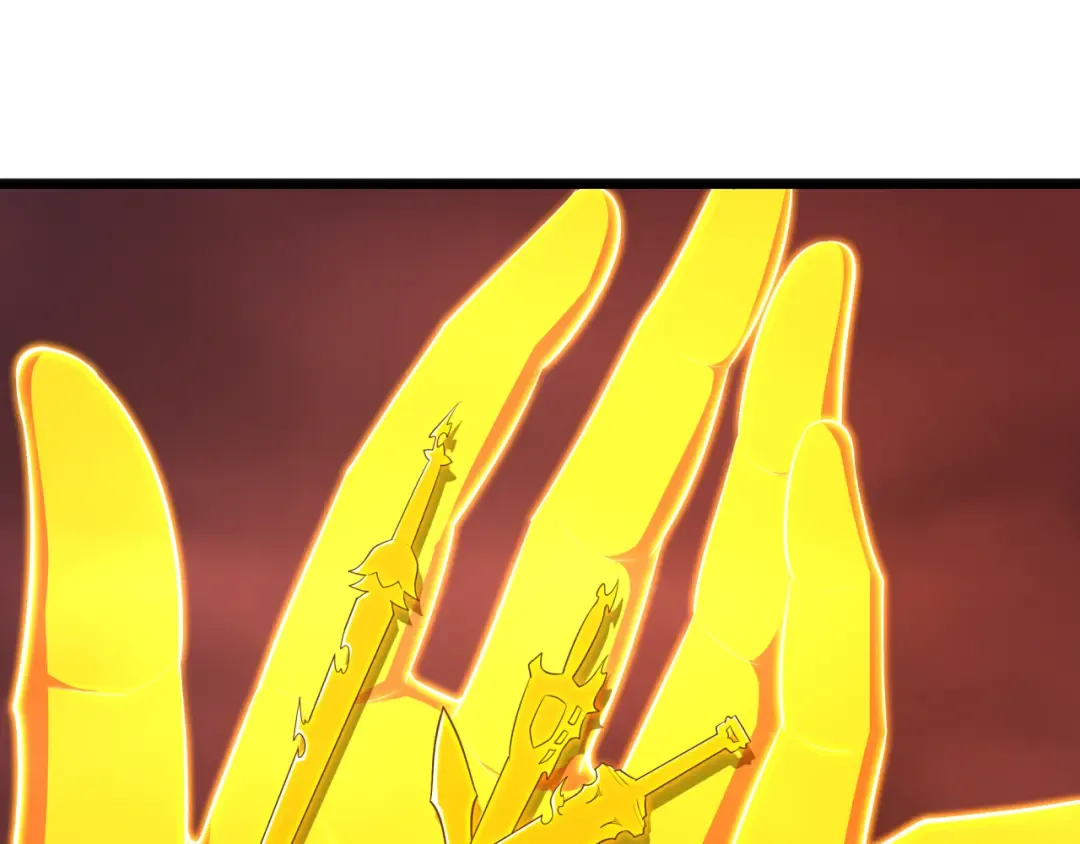 第319话 北原篇-五仙融合！萨满形态！ 第162页