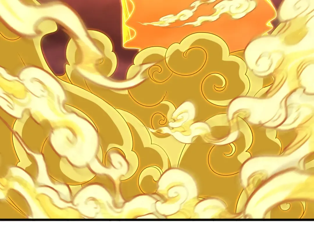 第319话 北原篇-五仙融合！萨满形态！ 第166页