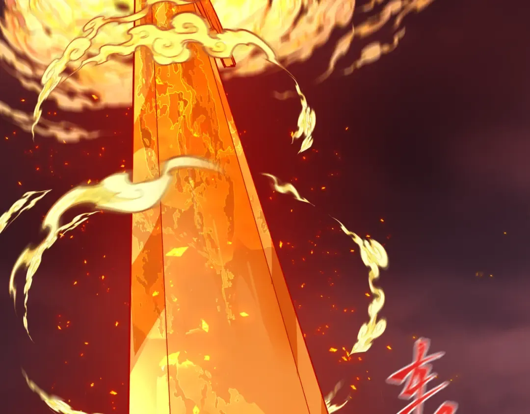 第319话 北原篇-五仙融合！萨满形态！ 第178页