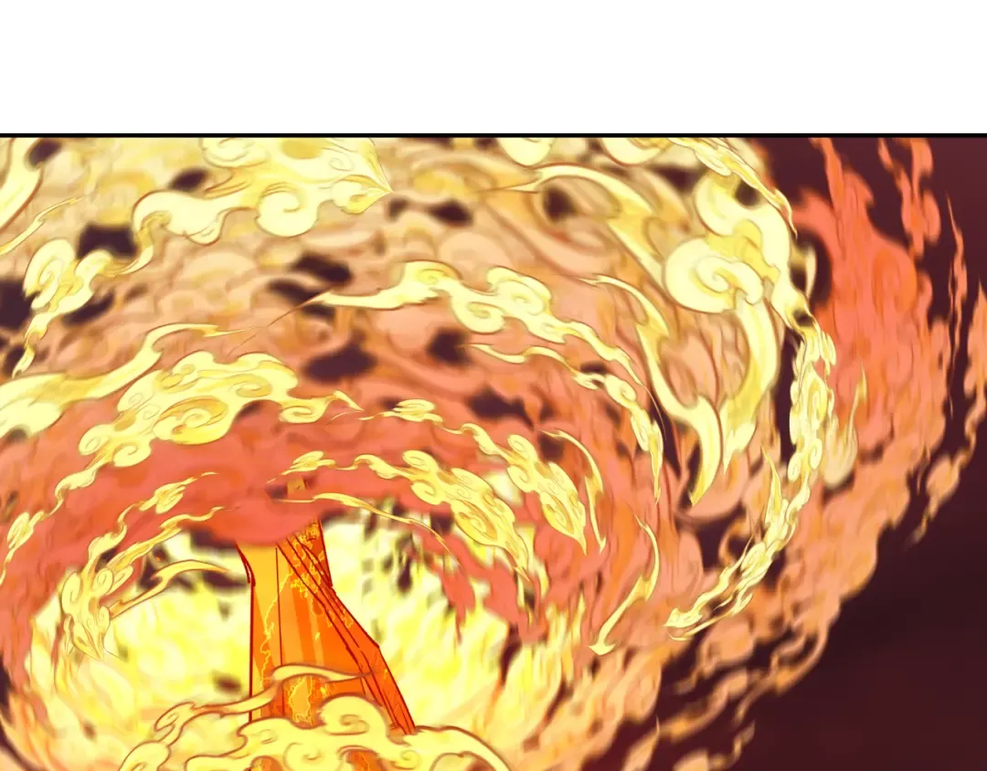 第320话 北原篇-鬼王vs五仙！化龙！ 第12页
