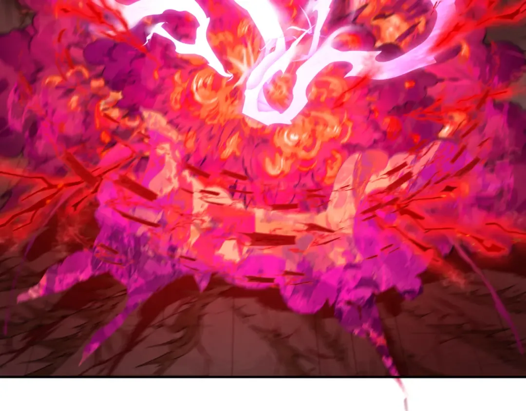 第320话 北原篇-鬼王vs五仙！化龙！ 第51页