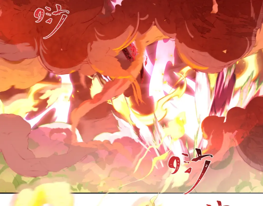 第320话 北原篇-鬼王vs五仙！化龙！ 第54页