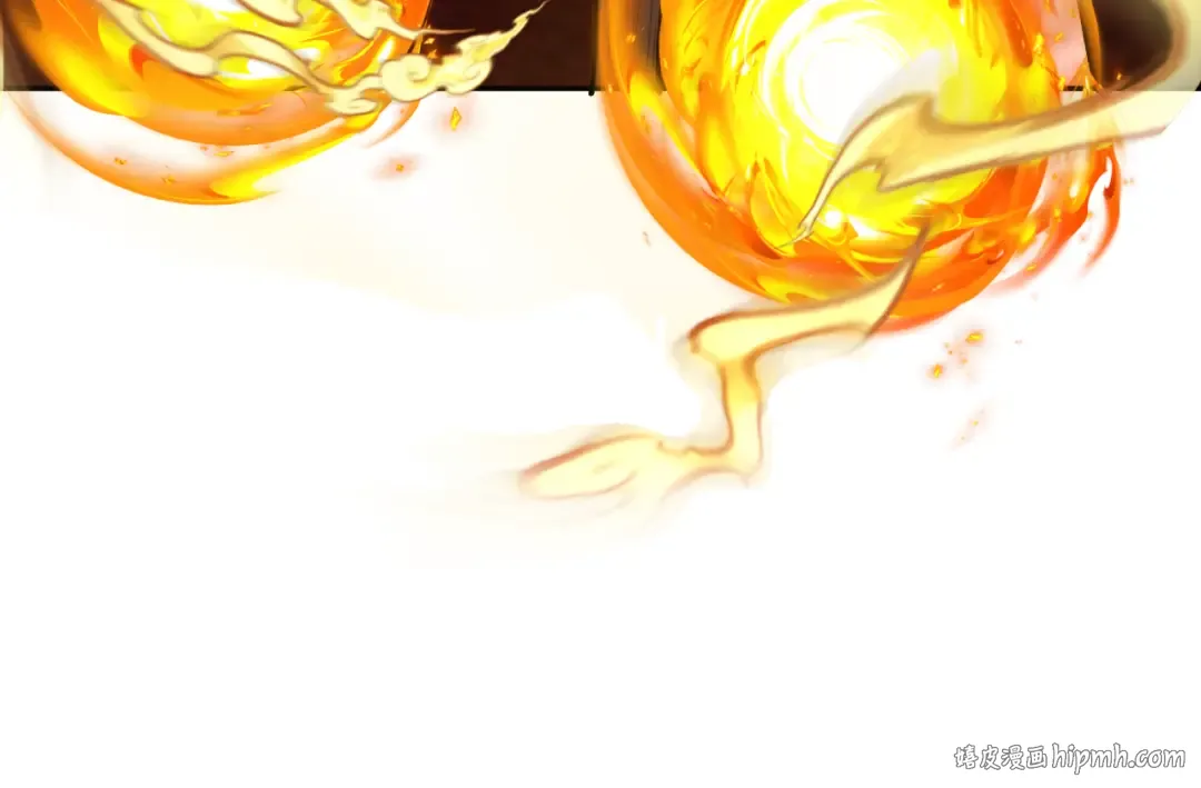 第320话 北原篇-鬼王vs五仙！化龙！ 第64页