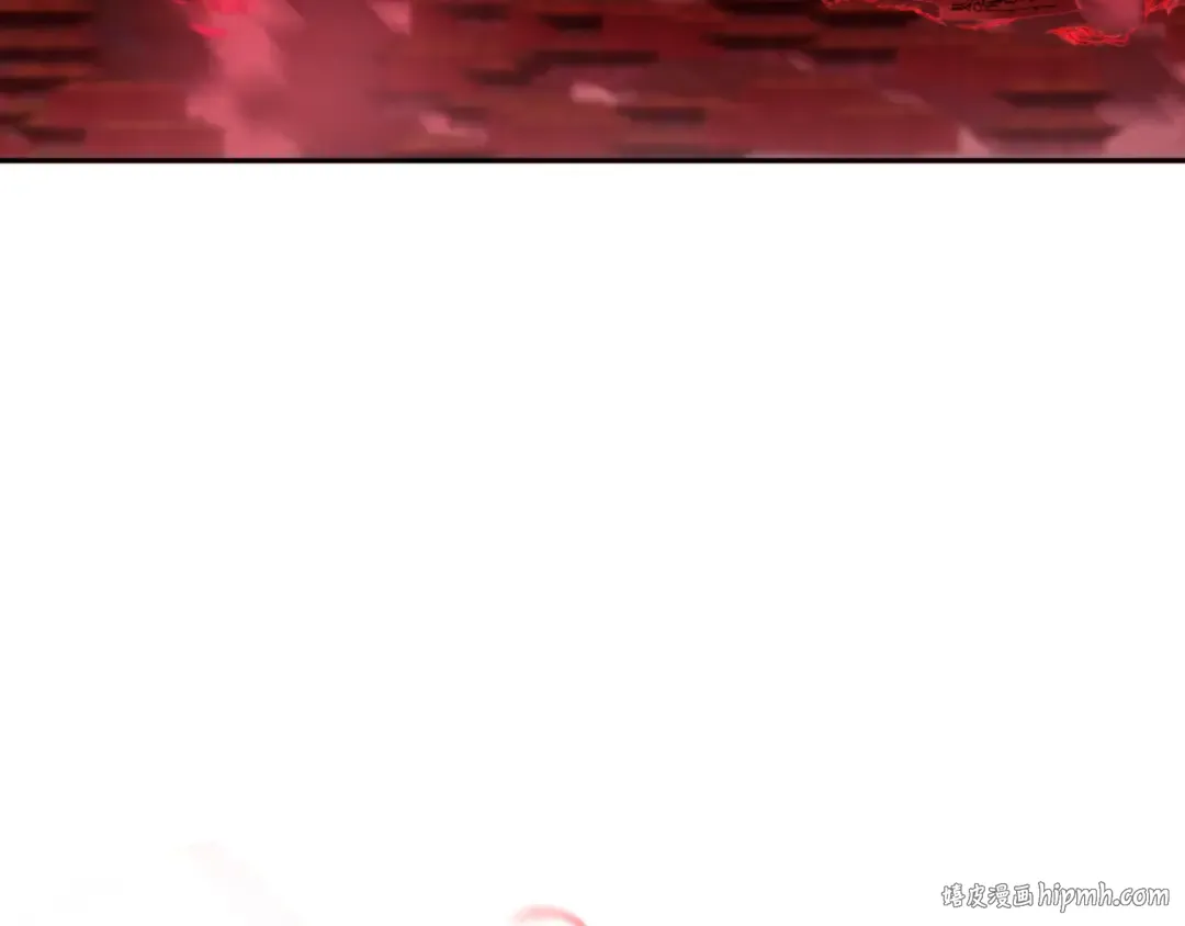 第320话 北原篇-鬼王vs五仙！化龙！ 第88页