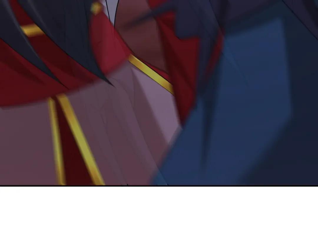 第320话 北原篇-鬼王vs五仙！化龙！ 第111页