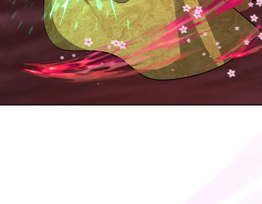 第320话 北原篇-鬼王vs五仙！化龙！ 第115页