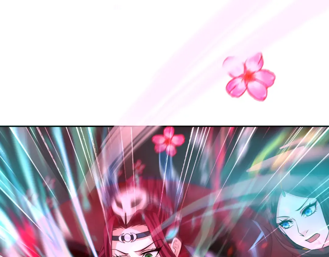 第320话 北原篇-鬼王vs五仙！化龙！ 第116页