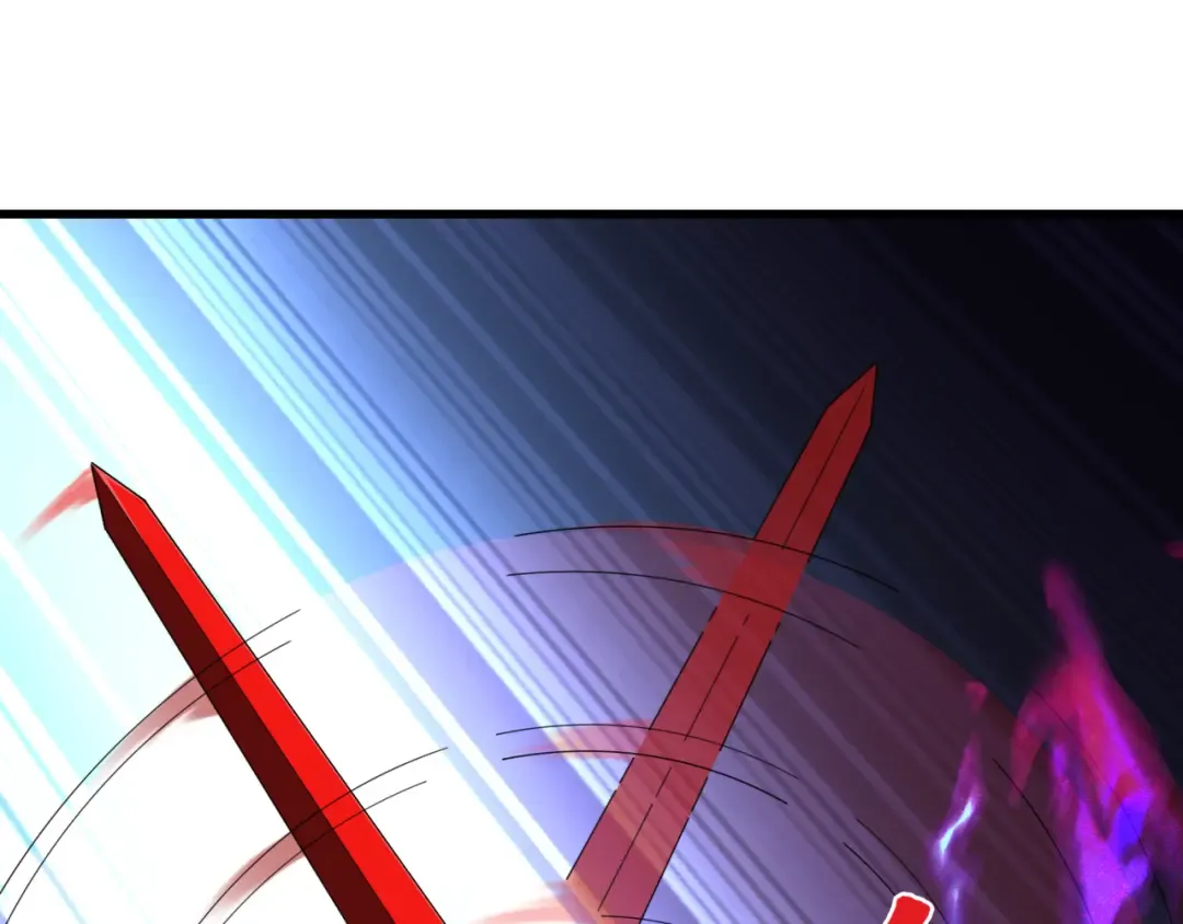 第320话 北原篇-鬼王vs五仙！化龙！ 第132页