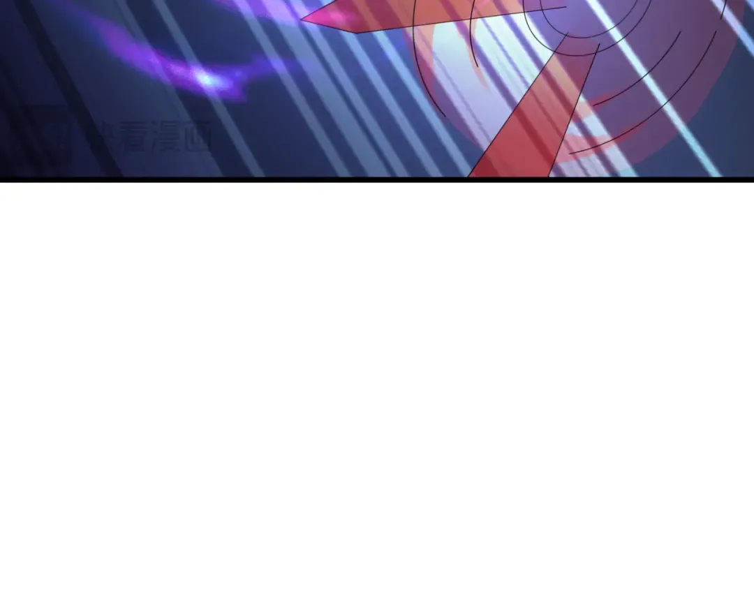 第320话 北原篇-鬼王vs五仙！化龙！ 第134页