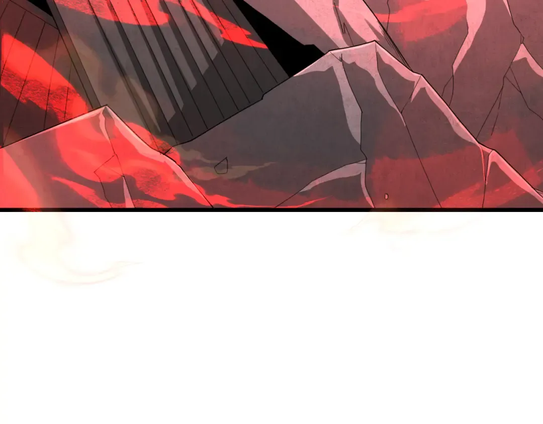 第320话 北原篇-鬼王vs五仙！化龙！ 第137页