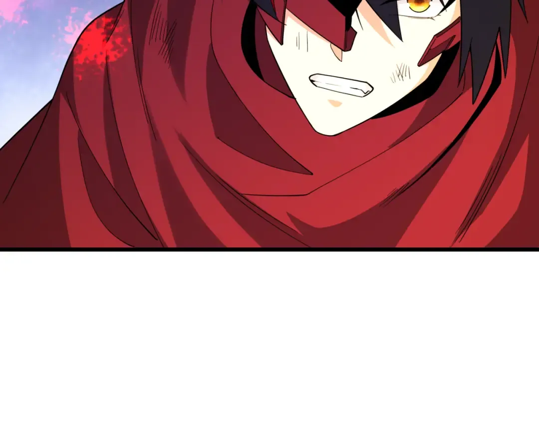 第320话 北原篇-鬼王vs五仙！化龙！ 第140页