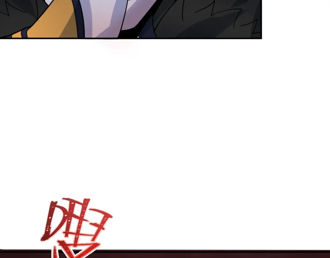 第320话 北原篇-鬼王vs五仙！化龙！ 第154页