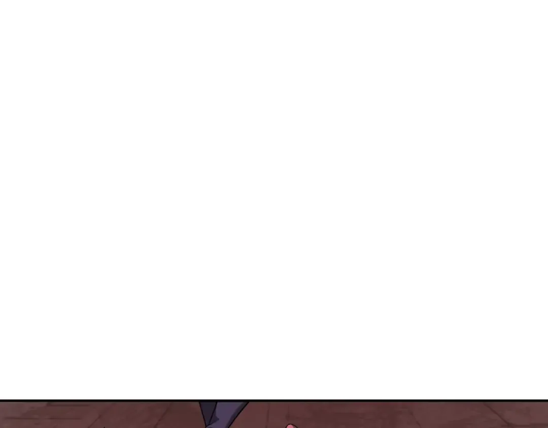 第320话 北原篇-鬼王vs五仙！化龙！ 第171页