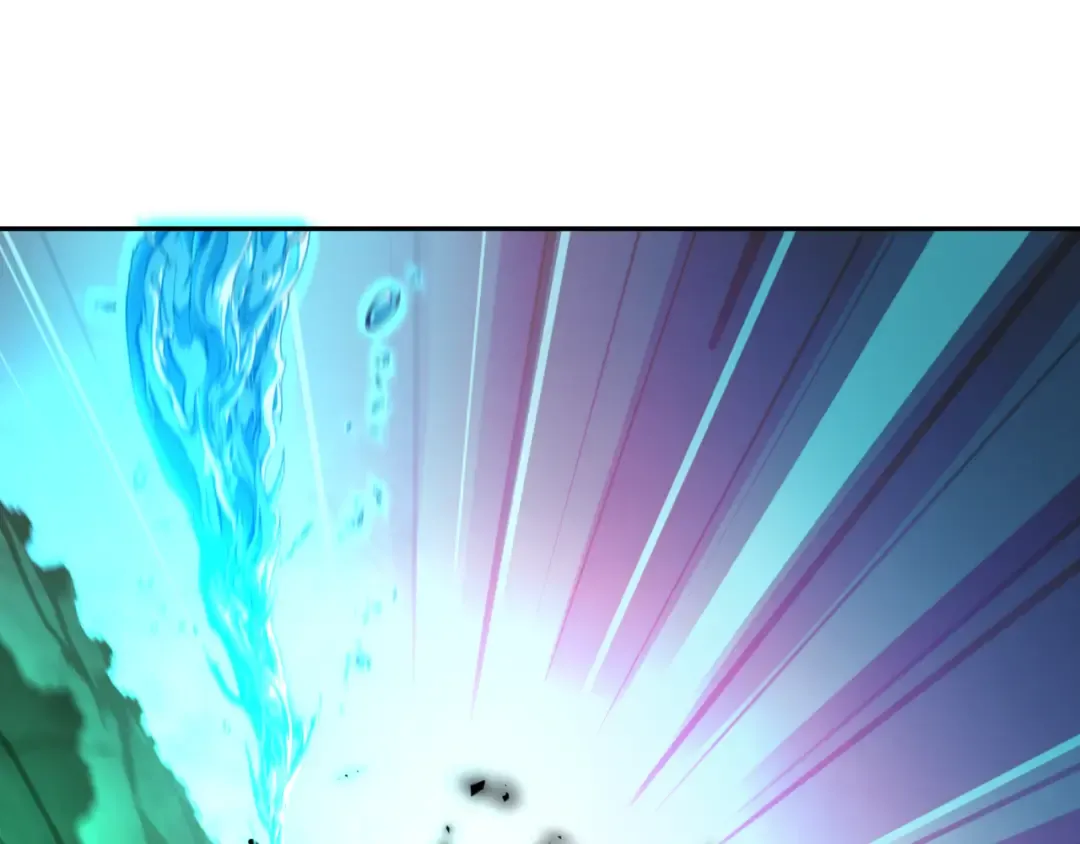 第321话 北原篇-旱魃僵王！ 第62页