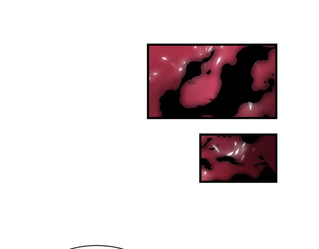 第321话 北原篇-旱魃僵王！ 第141页