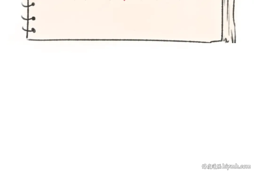 第321话 北原篇-旱魃僵王！ 第175页