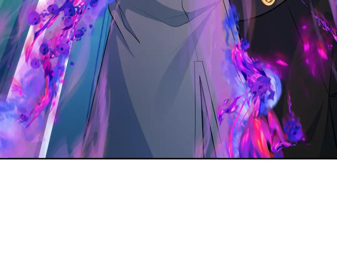 第322话 北原篇-堕天林风！ 第77页