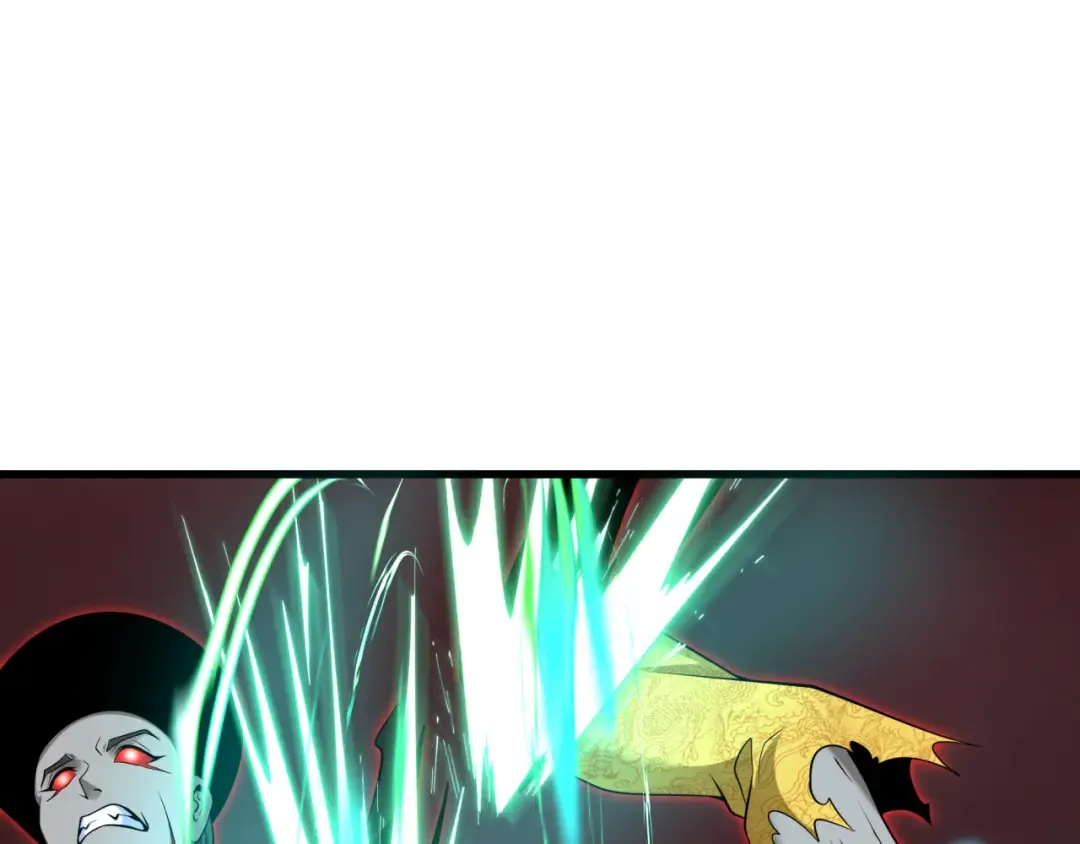 第322话 北原篇-堕天林风！ 第141页