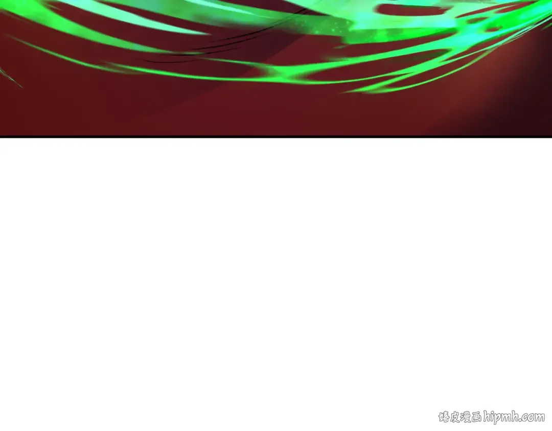 第323话 北原篇-鬼王分身灭！ 第40页